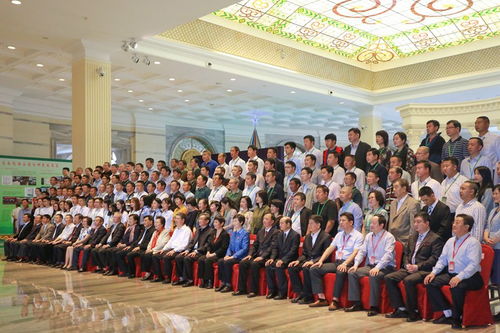 海南呀諾達(dá)雨林文化旅游區(qū)榮獲全國(guó)生態(tài)文化示范基地，數(shù)字文化創(chuàng)意軟件開發(fā)助力生態(tài)旅游新體驗(yàn)