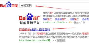 網絡營銷前景深度解析與市場營銷策劃實操指南