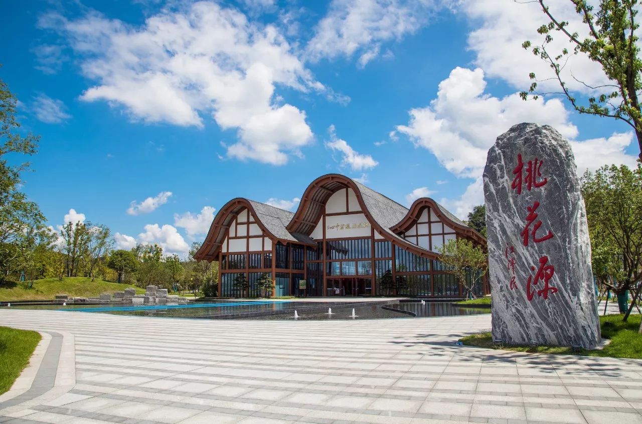 文創產品投票抽獎最后沖刺 三千門票靜候有緣人，解鎖文旅新體驗